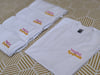 Classic Adult Tee