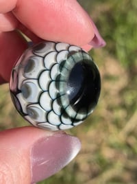Image 2 of nova 