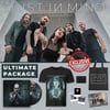 CTRL Ultimate Package (LIMITED)