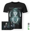 Bundle CD + T-shirt