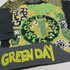 Vintage 1994 Green Day Sweatshirt