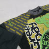 Vintage 1994 Green Day Sweatshirt
