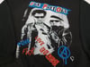 Vintage 1994 Sex Pistols Sweater