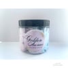 Whipped body soap 