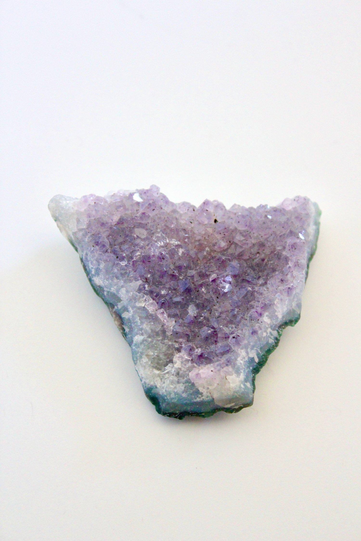 Image of Amethyst Crystal