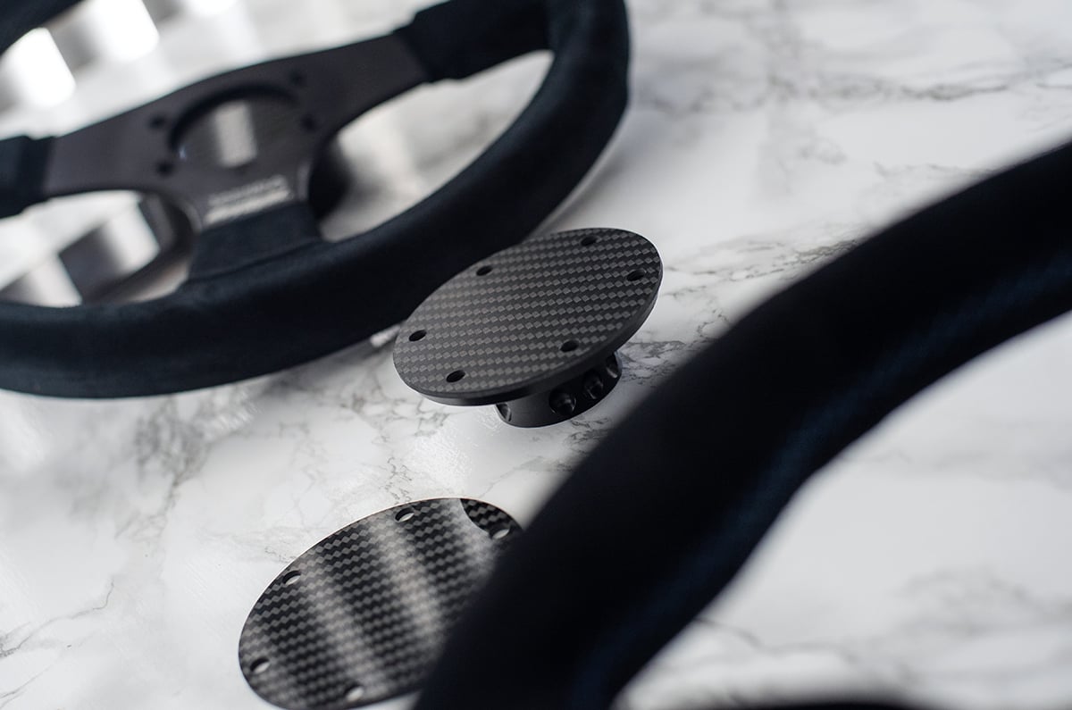 store4.jpg?auto=format&fit=max