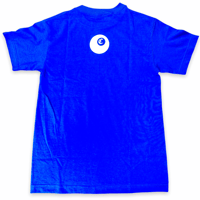 Image 2 of “DOUBLE C” TEE 