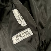 Image 5 of Valerie Banks Designs Dress Medium