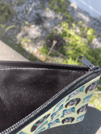 Image 5 of Stone Ocean Pencil Case