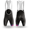 Pro Bib Shorts