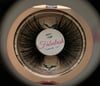 Lash Potion 04