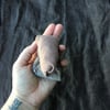 Custom Soft Packers 
