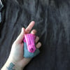 Custom Soft Packers 
