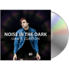 “Noise in the Dark” - Deluxe CD Album