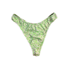 Ditsy Bottom