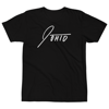 Jimmy Ohio Signature T-Shirt