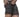 Dual Layer Men’s Gym Shorts