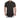 Men's Dry Fit T-Shirt