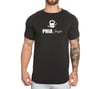 Men's Dry Fit T-Shirt