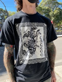Image 2 of Reaper T - Shirt