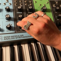 Image 2 of Soul Ring 
