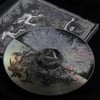Doombringer "The Grand Sabbath" CD