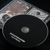 Blaze of Perdition "Near Death Revelations" CD