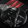Aosoth "III: Violence & Variations" digipack CD
