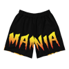 Men's Mania Chill Shorts