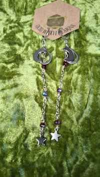 Image 2 of Moonbeam