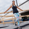 Image of Adults - Power Leggings