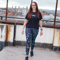 Image of Adults - Cosmic Leggings