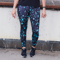 Image of Adults - Cosmic Leggings