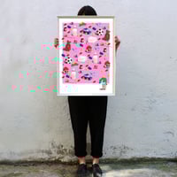 Image 2 of Battlefield