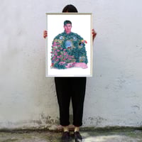 Image 2 of Splendid Isolation ∼ Him