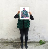 Image 3 of Splendid Isolation ∼ Him