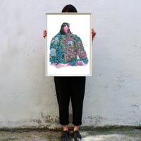 Image 2 of Splendid Isolation ∼ Her