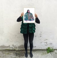 Image 3 of Splendid Isolation ∼ Her