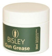 Bisley Gun Grease 50ml