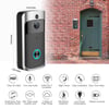 Smart Doorbell Camera , Smart Home Security System with WIFI