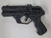 Blade Runner 2049 Luv Blaster DIY Resin Kit Cosplay Prop