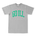 GO ILL Tee Image 2