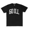 GO ILL Tee