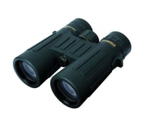 Steiner Observer Binoculars 10x42