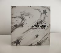 Cosmos Inside CD