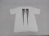 2007 Marilyn Manson T-Shirt