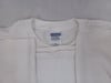 2007 Marilyn Manson T-Shirt