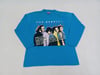 Vintage 1993 Beatles LS