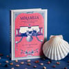 Mirabilia. Compendio de maravillas del Camino de Santiago.