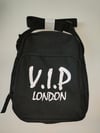 V.I.P London SideBag